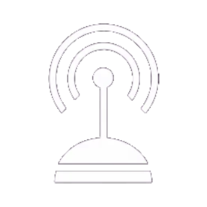 signal