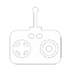 control