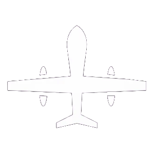 ai drone